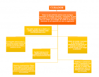 /album/fotogaleria-curiosidades/captura-de-pantalla-2016-03-04-a-las-8-48-40-png/